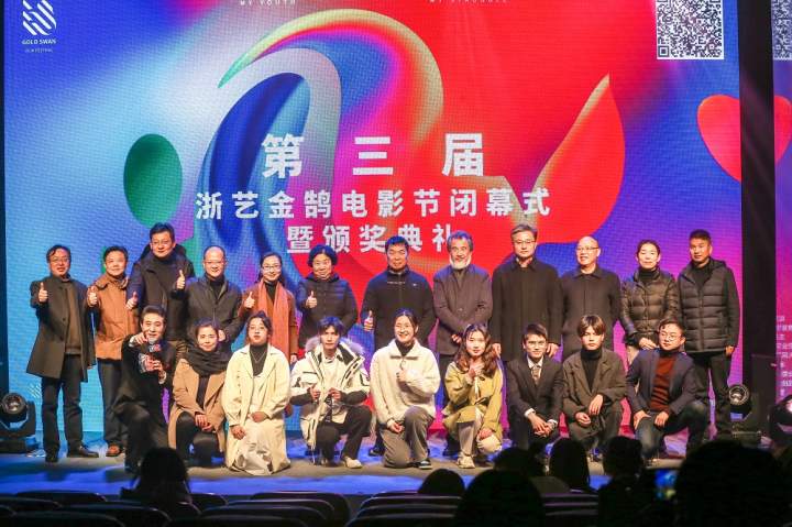 IMG_4011.jpg IMG_4011.jpg