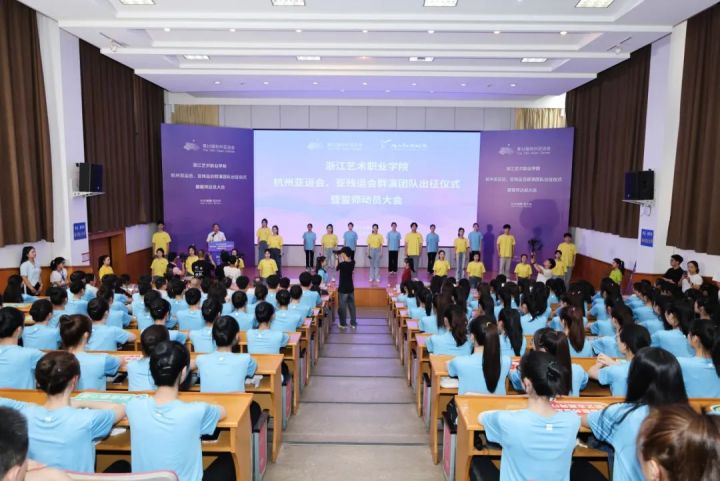 1688553776078_64a549309bcbb7000125f832.jpeg 1688553776078_64a549309bcbb7000125f832.jpeg