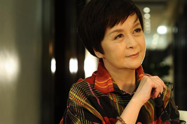 9d150b13031e7e453559d54558c45a3.jpg 9d150b13031e7e453559d54558c45a3.jpg