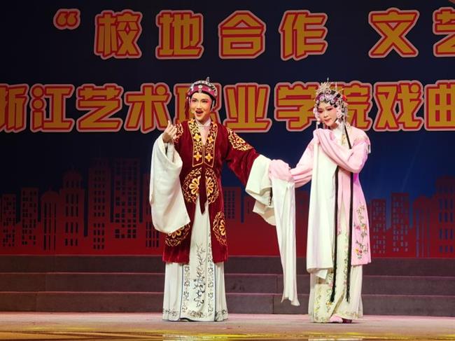 微信图片_20201013154040.jpg 微信图片_20201013154040.jpg