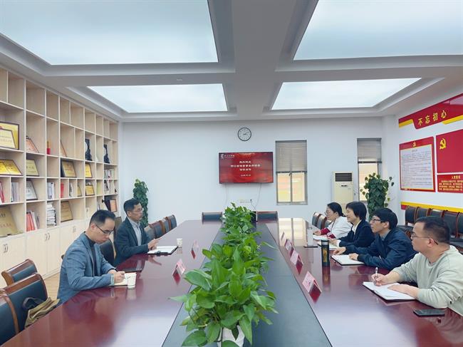 微信图片_20230514232204.jpg 微信图片_20230514232204.jpg