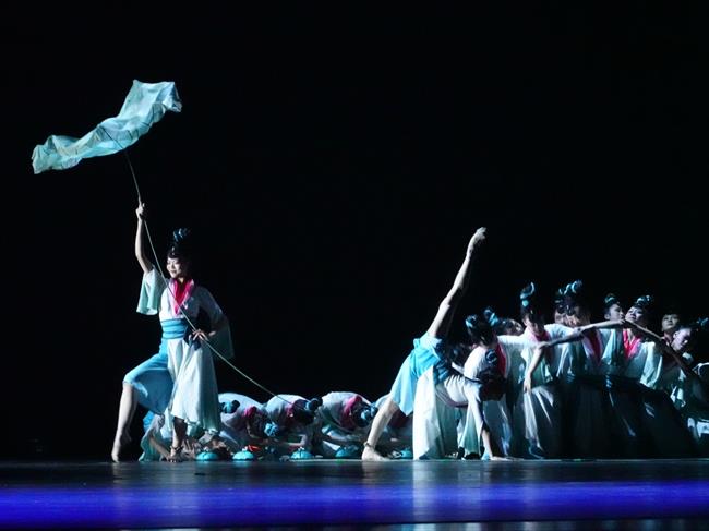 微信图片_20221012105433.jpg 微信图片_20221012105433.jpg