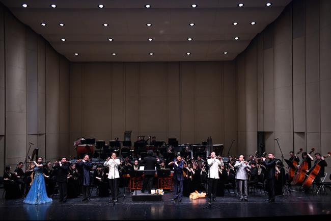 微信图片_20240930140330.jpg 微信图片_20240930140330.jpg