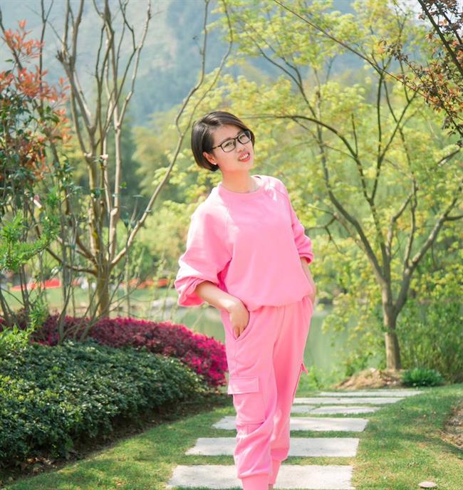 黄丽珍2.png 黄丽珍2.png