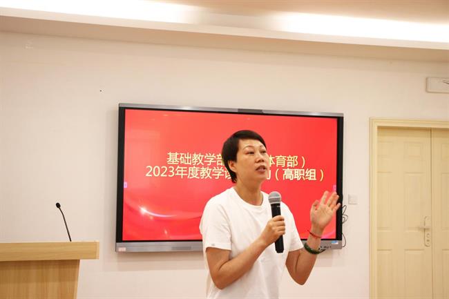 图片4.png 图片4.png