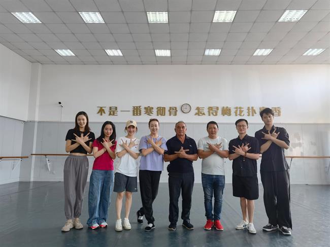 59860f2d9d5364cb08dd53bf21ee106.jpg 59860f2d9d5364cb08dd53bf21ee106.jpg