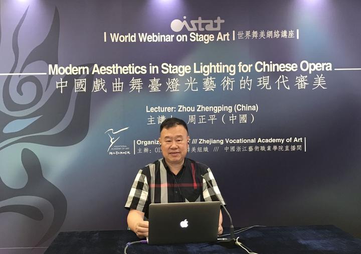 WechatIMG3055.jpeg WechatIMG3055.jpeg