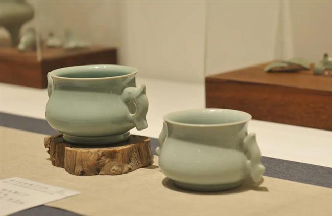 微信图片_20210108172210.jpg 微信图片_20210108172210.jpg