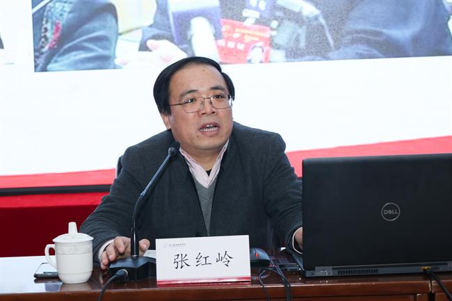 IMG_2695.jpg IMG_2695.jpg