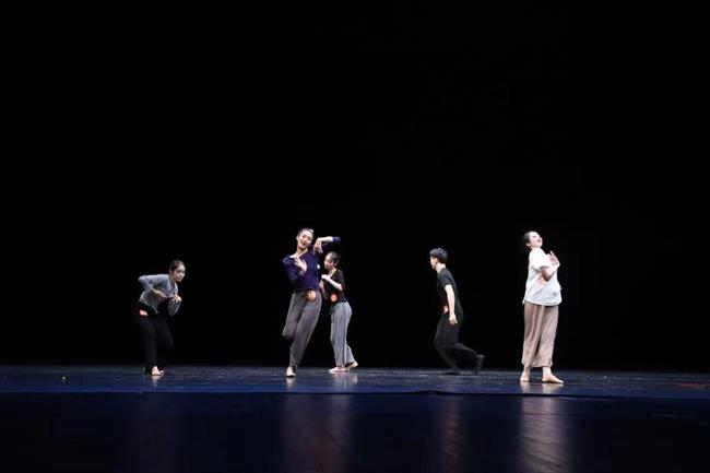 微信图片_202206141549578.jpg 微信图片_202206141549578.jpg