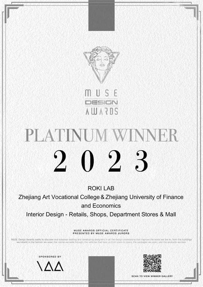 微信图片_20231228163131.png 微信图片_20231228163131.png