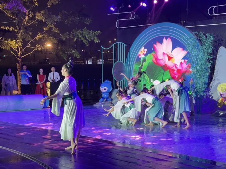 1696133621696_6518f1f5ce023a0001cdcb61.jpeg 1696133621696_6518f1f5ce023a0001cdcb61.jpeg