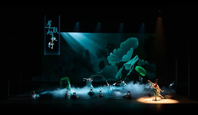 AJ1A4877.jpg AJ1A4877.jpg