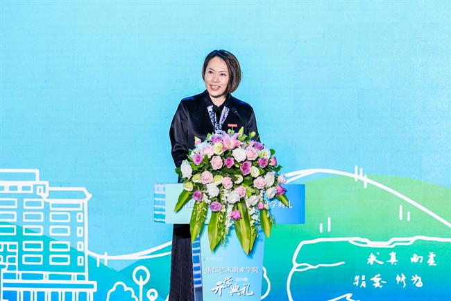 微信图片_20240923124013.jpg 微信图片_20240923124013.jpg