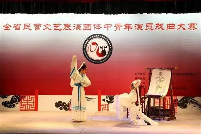 微信图片_20210914111111.jpg 微信图片_20210914111111.jpg