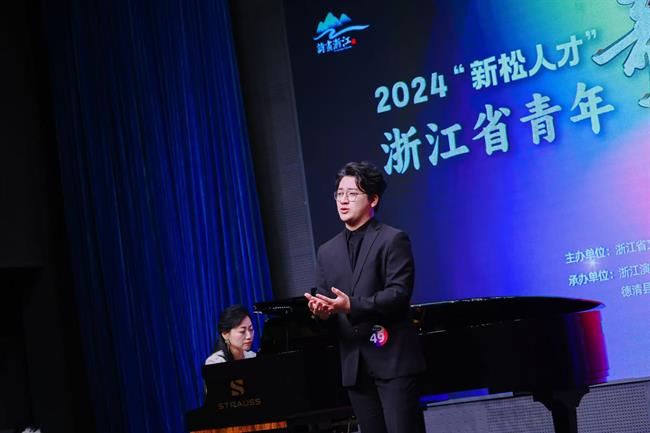 WechatIMG32.jpg WechatIMG32.jpg