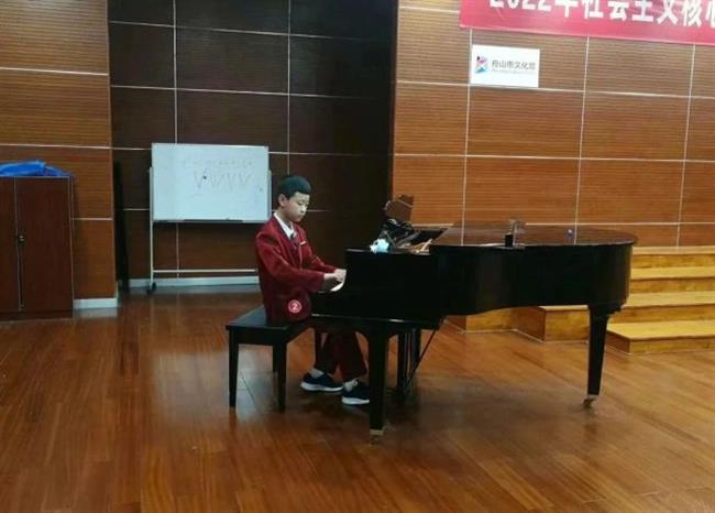 微信图片_20230420175858.jpg 微信图片_20230420175858.jpg