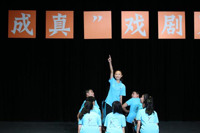 fa6c8d3f316572f6bb6cad6d4f9f7ef.jpg fa6c8d3f316572f6bb6cad6d4f9f7ef.jpg