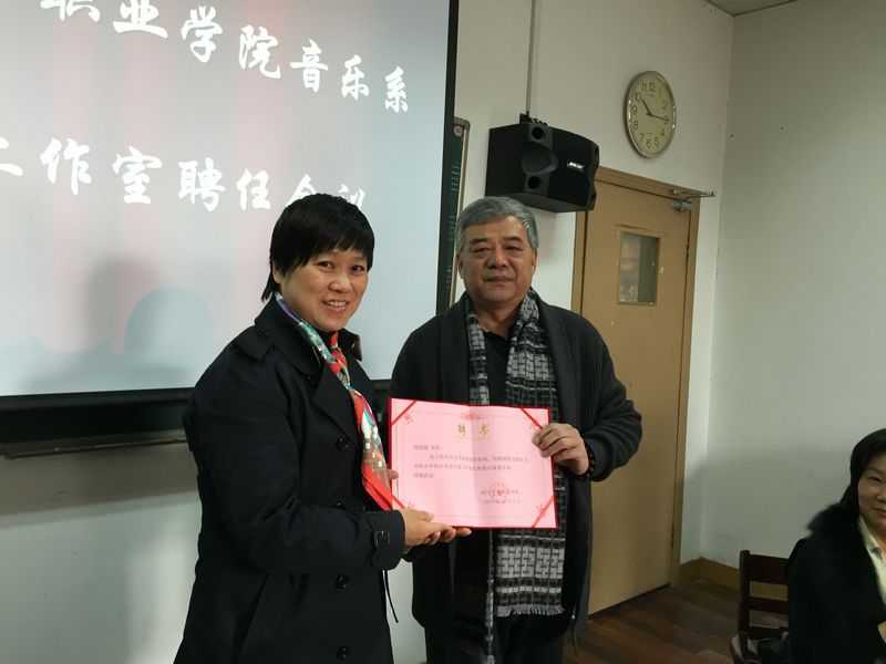 nEO_IMG_音乐 (4).jpg