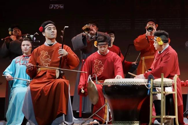 微信图片_20220110104709.jpg 微信图片_20220110104709.jpg