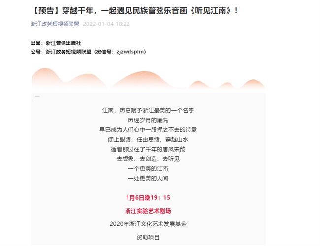 1641716352(1).jpg 1641716352(1).jpg