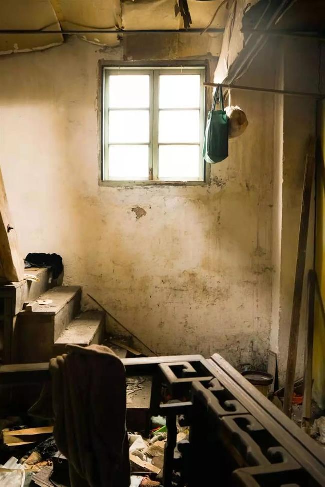 20191223_103808_003.jpg 20191223_103808_003.jpg