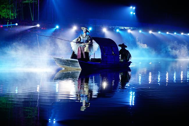 ec5a04fd1995d3991cabe9df60dad7d_副本.jpg ec5a04fd1995d3991cabe9df60dad7d_副本.jpg