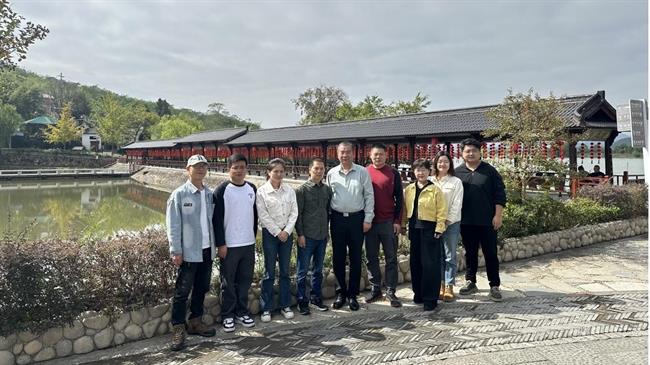 图片1.jpg 图片1.jpg