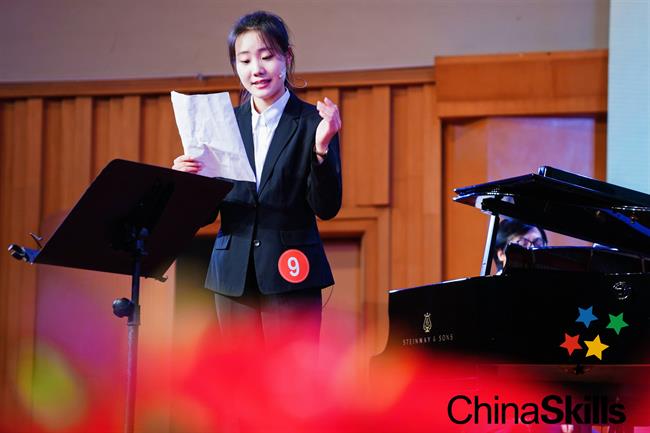 DSC03570-opq575779775.jpg DSC03570-opq575779775.jpg