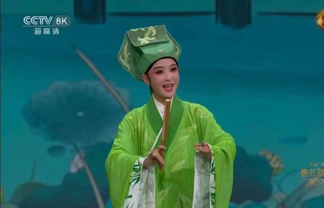 微信图片_20240220181217.jpg 微信图片_20240220181217.jpg