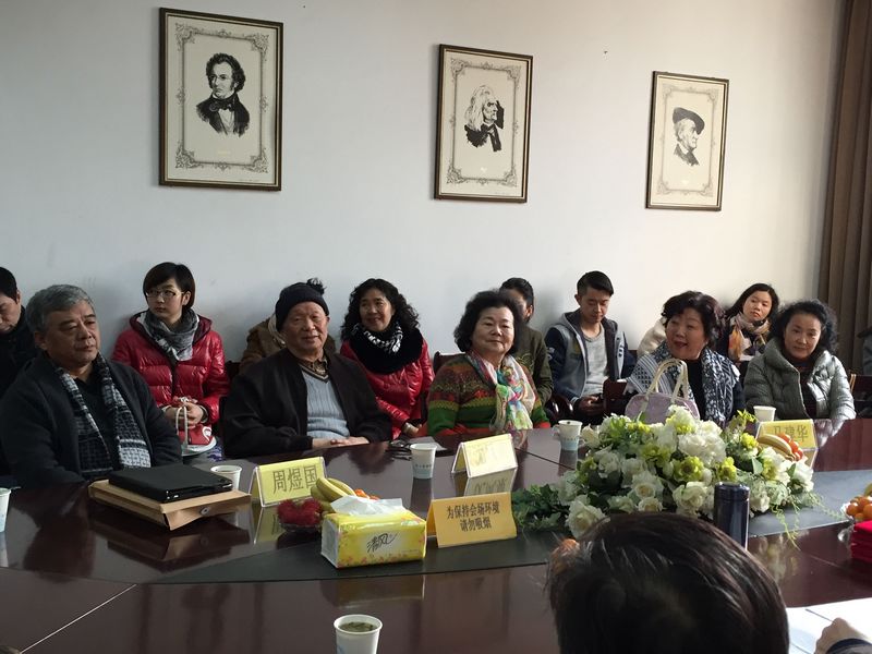 nEO_IMG_音乐 (2).jpg