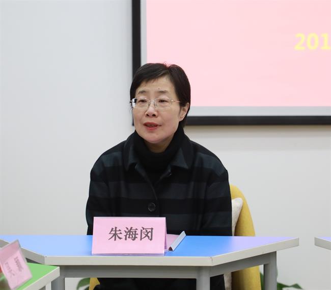 朱书记.jpg 朱书记.jpg