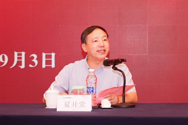 IMG_8696.jpg IMG_8696.jpg