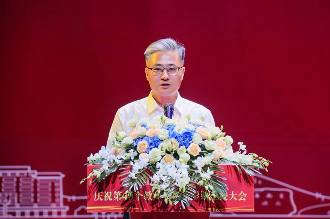 IMG_9668.jpg IMG_9668.jpg