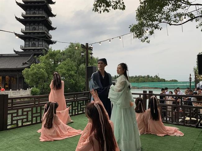 微信图片_20200808225605.jpg 微信图片_20200808225605.jpg