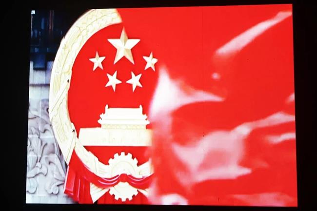 640_wx_fmt=jpeg&tp=webp&wxfrom=5&wx_lazy=1&wx_co=1.webp (4).jpg 640_wx_fmt=jpeg&tp=webp&wxfrom=5&wx_lazy=1&wx_co=1.webp (4).jpg