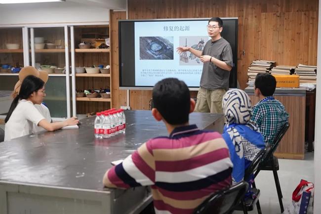 640 (1).jpg 640 (1).jpg