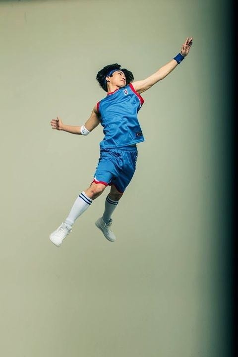 WechatIMG556.jpeg WechatIMG556.jpeg