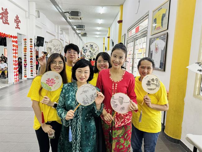 010_副本.jpg 010_副本.jpg