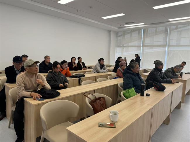 719a79b6f6ee23ec0524d75ffdad10d.jpg 719a79b6f6ee23ec0524d75ffdad10d.jpg