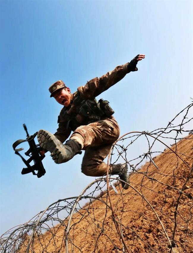 微信图片_20200927133335.jpg 微信图片_20200927133335.jpg