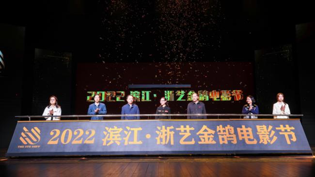 微信图片_20221129090318.png 微信图片_20221129090318.png