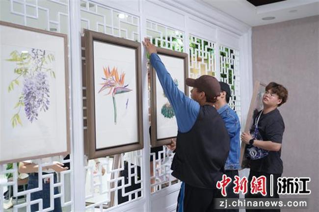 微信图片_20210522171006.jpg 微信图片_20210522171006.jpg