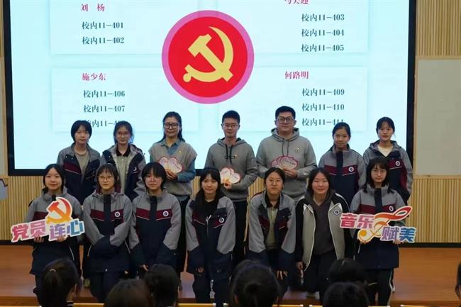 微信图片_20221116111600.jpg 微信图片_20221116111600.jpg