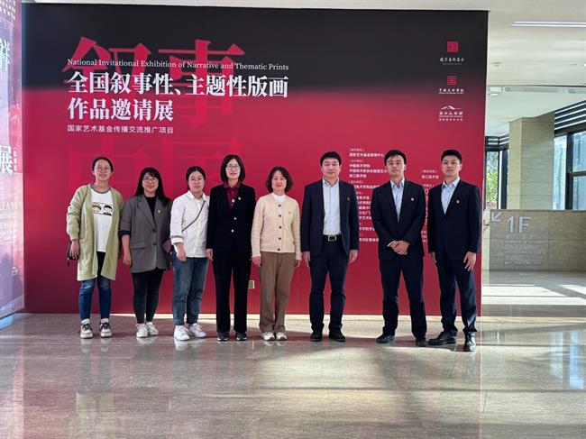 9f68b74c94c47550b4daa137b40ecda.jpg 9f68b74c94c47550b4daa137b40ecda.jpg