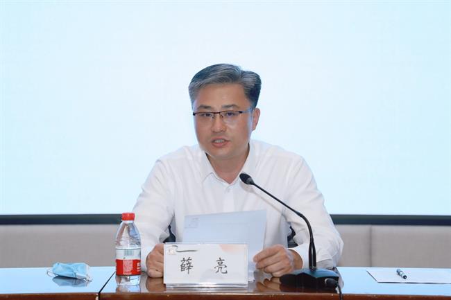 微信图片_20220317094513.jpg 微信图片_20220317094513.jpg