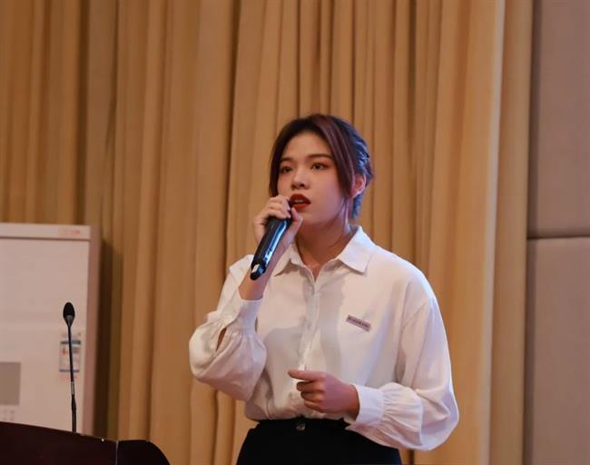 三版之一7倪惠惠 .jpg