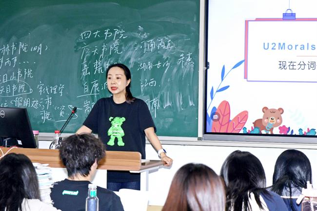 IMG_5027_副本_副本.jpg IMG_5027_副本_副本.jpg