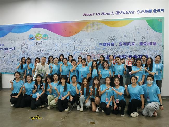 于鹏1.jpg 于鹏1.jpg