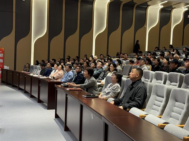 d9447b6d6bce1478467024964bc4279.jpg d9447b6d6bce1478467024964bc4279.jpg